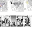 3615197578_782cfe94ed_m_crop64