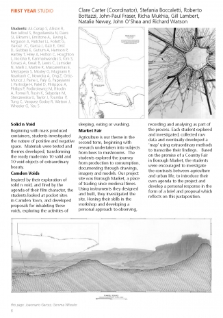 First-year-02_page_13