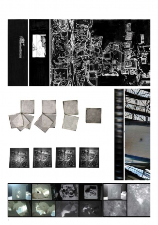 First-year-02_page_32
