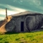 Stone-house-guimaraes-2_crop64