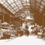 The-old-borough-market1_crop64