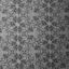 3614552643_e37b510592_m_crop64