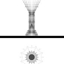 3615369444_36739d813e_m_crop64