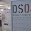 3642130314_dbbcb86891_crop64