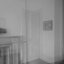 Unrepexhib_crop64