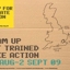 2009_map_1-tm_crop64