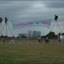 Russell260809_18-tm_crop64