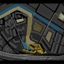 3915375793_3ff6e3bd93_b_crop64