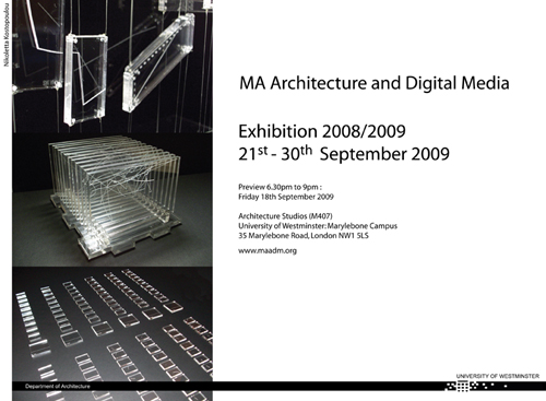 Exhib_08-09