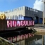 Hoogvliet_crop64