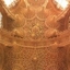 Westminster-abbey_crop64