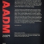 Exhib_09_03_crop64