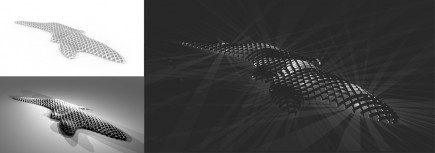 Sheet-upload-435x153