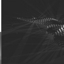 Sheet-upload-435x153_crop64