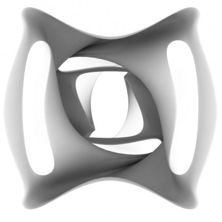 02-435x435