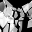 Make-something1-web-435x153_crop64