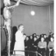 Hygiene-museum_crop64