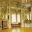 Munich_sm_crop64