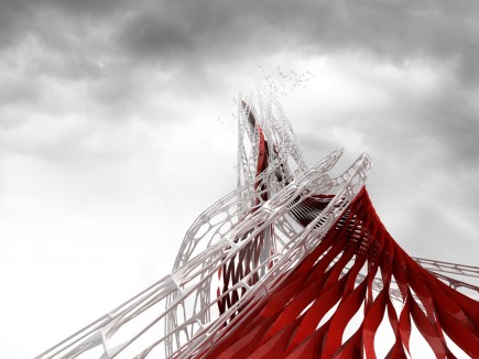 Final-render25-435x326