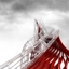 Final-render25-435x326_crop64