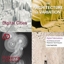 Books-copy_crop64
