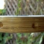 Winduino-side_crop64
