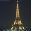 Eiffel2d_crop64
