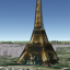 Eiffel3d_crop64