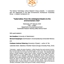 Poster-stc-symposium-tm_crop64