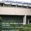 Allan_lect_p_crop64
