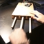 3333923162_e5cf589a4a_b_crop64