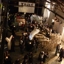 Blog_01-435x289_crop64