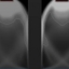 070-topostruct11-435x145_crop64