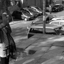 4699286633_0ffd4b6d42_b_crop64
