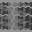 181_crop64
