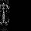 101_crop64