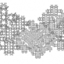 31_crop64