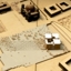 151_crop64