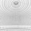 110_crop64
