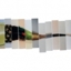 21_crop64
