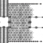 71_crop64