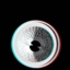 82_crop64