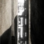 4711068211_fb16b3833f_crop64
