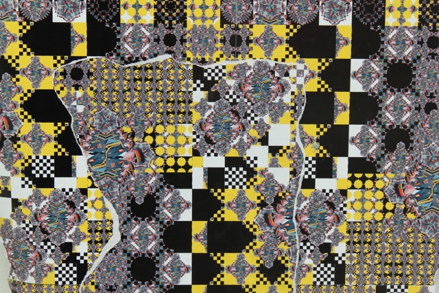 4714060830_9438b3224a_o_width640