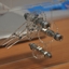 Kondo_02_crop64
