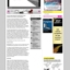 Architectural-review_crop64