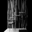 Ds16_laurence-pinn_03_crop64