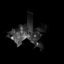 Ds16_laurence-pinn_04_crop64