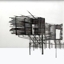 Ds16_sarah-custance_pod_flat_crop64