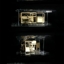 Ds16_sarah-custance_model-elevations-copy_crop64